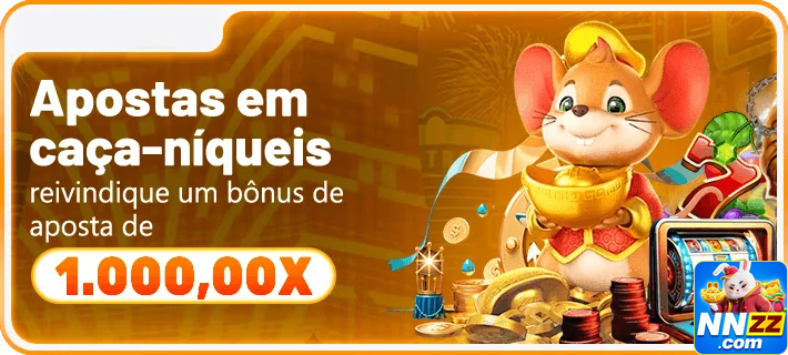 nnzz.com participe de imersivo jogo