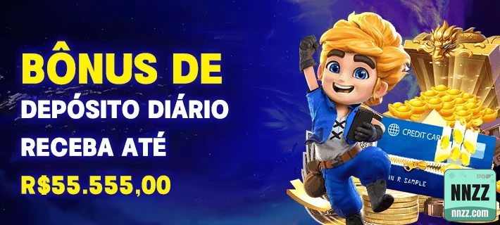 nnzz.com experimente emocionante jogo