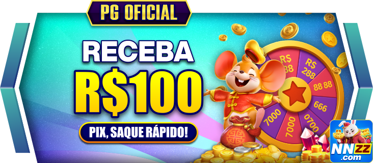 nnzz.com acesse exclusivo jogo