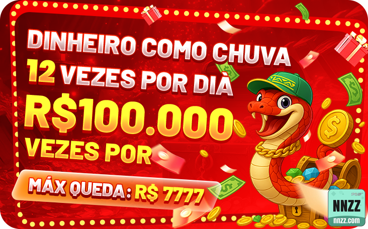 nnzz.com explore imersivo jogo