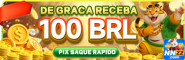 nnzz.com experimente premium jogo