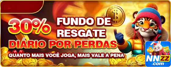nnzz.com participe de emocionante jogo