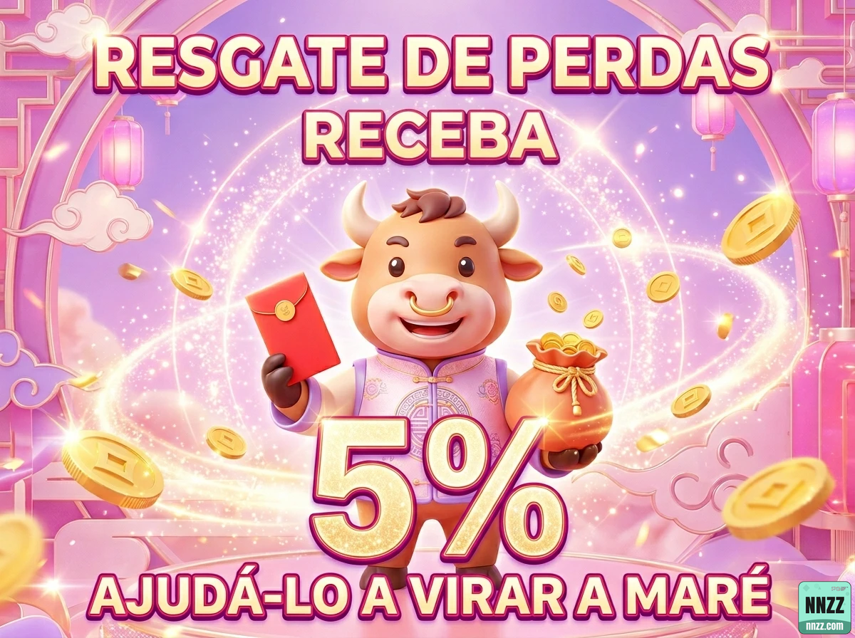 nnzz.com conquiste profissional jogo
