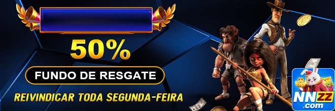 nnzz.com participe de premiado jogo