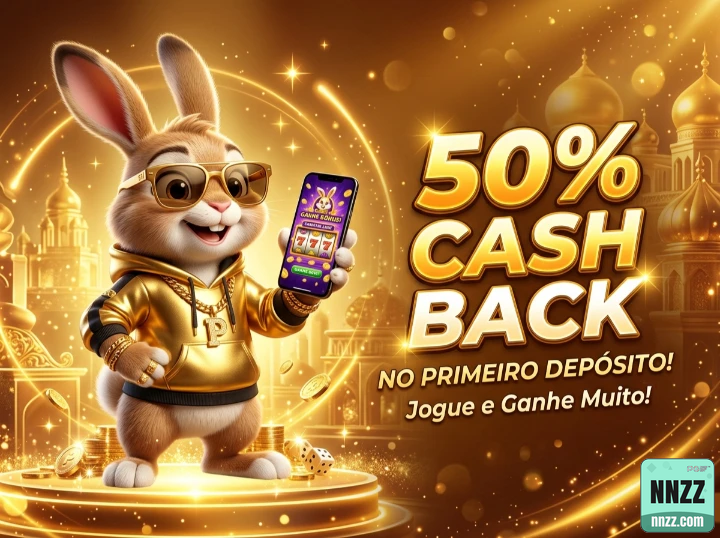 nnzz.com explore dinâmico jogo