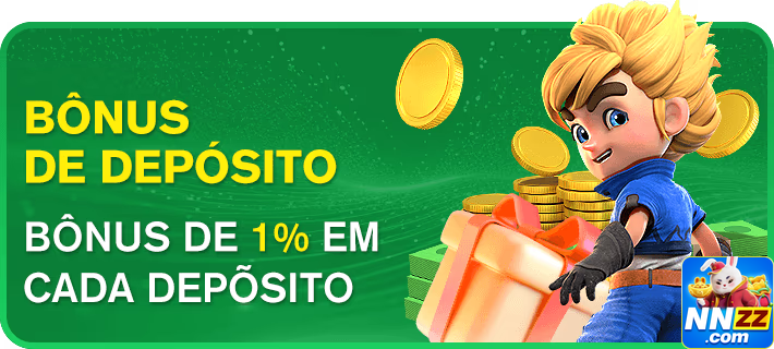 nnzz.com conquiste profissional jogo