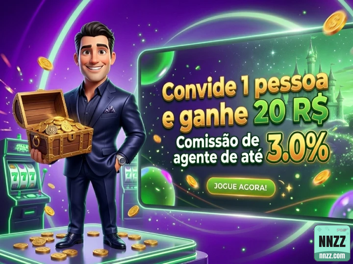 nnzz.com jogue em avançado jogo