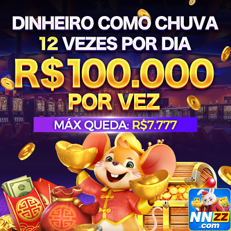 nnzz.com descubra imersivo jogo
