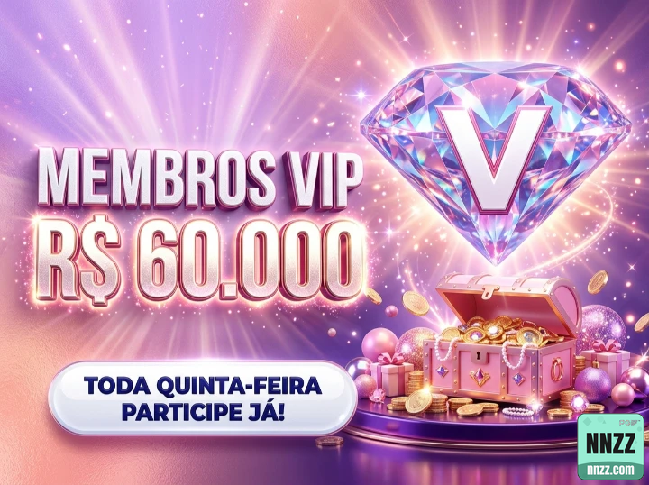 nnzz.com descubra emocionante jogo