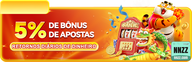 nnzz.com experimente avançado jogo
