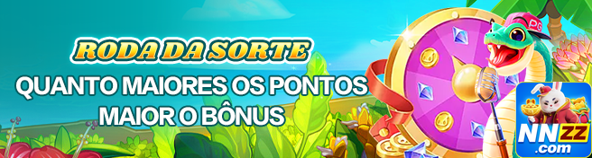 nnzz.com participe de profissional jogo