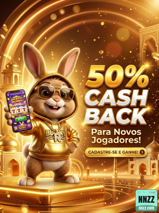 nnzz.com acesse imersivo jogo