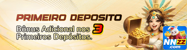 nnzz.com mergulhe em elite jogo