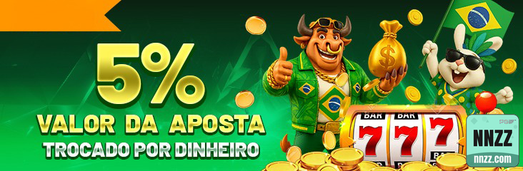 nnzz.com jogue em premium jogo