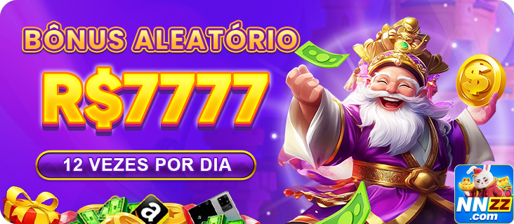 nnzz.com acesse premiado jogo
