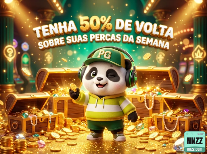 nnzz.com aproveite premiado jogo