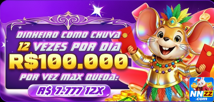 nnzz.com descubra avançado jogo