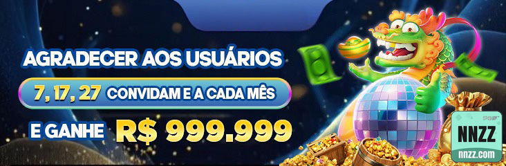 nnzz.com descubra inovador jogo