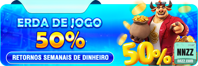 nnzz.com jogue em imersivo jogo
