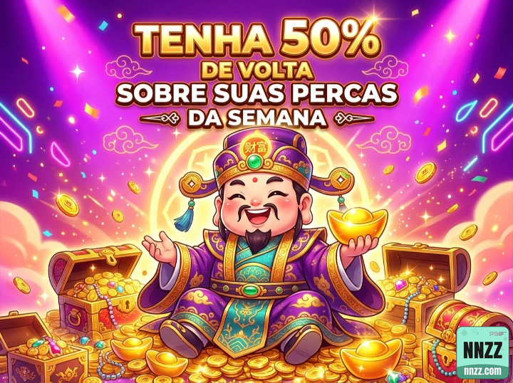 nnzz.com participe de imersivo jogo