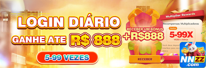 nnzz.com descubra premium jogo