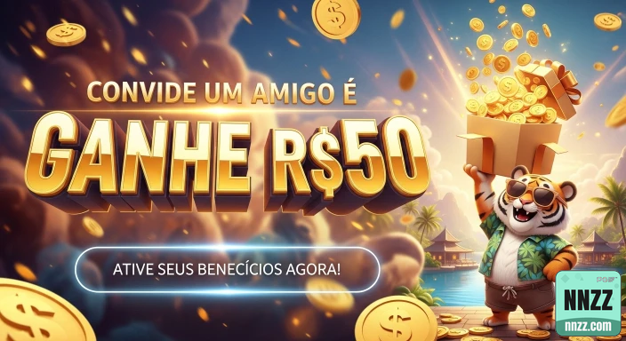 nnzz.com acesse emocionante jogo