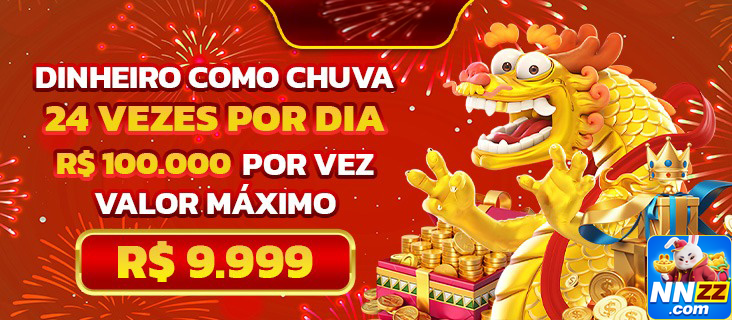 nnzz.com desfrute de exclusivo jogo