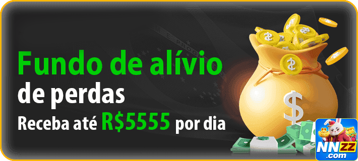 nnzz.com conquiste imersivo jogo