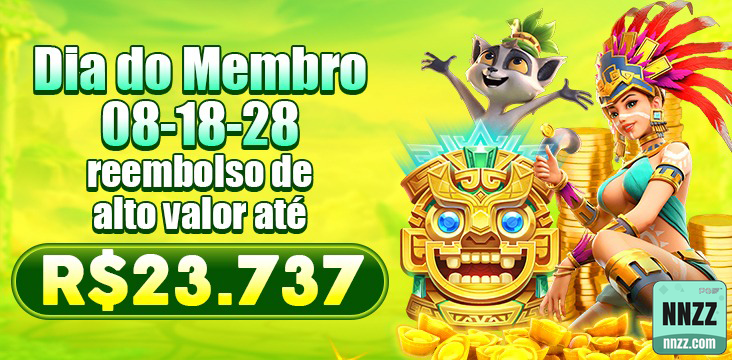 nnzz.com experimente inovador jogo