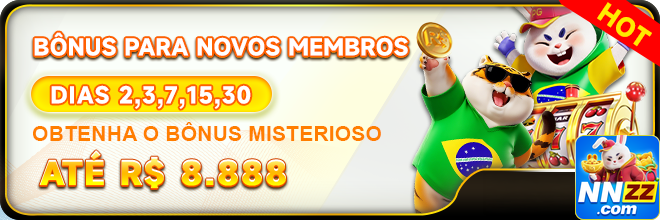 nnzz.com experimente premium jogo