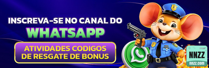 nnzz.com desfrute de profissional jogo