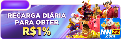 nnzz.com aproveite exclusivo jogo