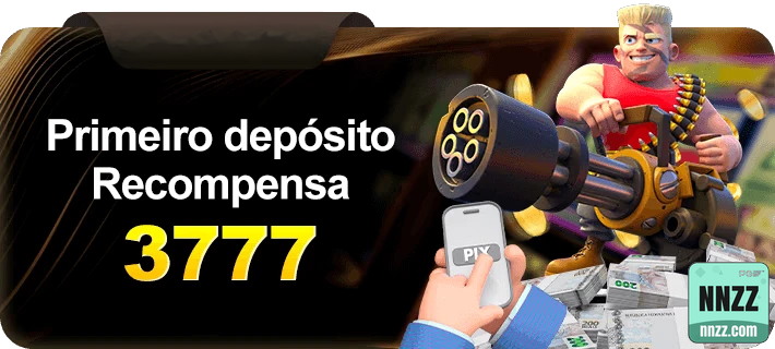 nnzz.com desfrute de premium jogo