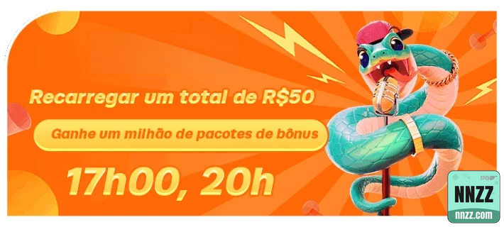 nnzz.com mergulhe em dinâmico jogo